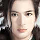 李军生